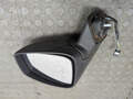 Зеркало боковое Renault Scenic 3 2009-2012 - 21201273