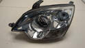 Фара передняя Opel Antara 2006-2015 - 21201279