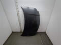 Капот Toyota Auris E15 2006-2012 - 21201282