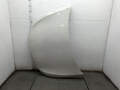 Капот Seat Ibiza 4 2008-2015 - 21201283