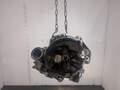 Коробка передач для Skoda - 21201286
