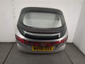 Крышка багажника Honda Civic 2005-2012 - 21201287