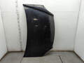 Капот Honda Civic 2000-2006 - 21201288