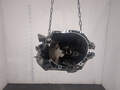 Коробка передач для Peugeot - 21201291