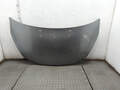 Капот Opel Zafira C 2011-2019 - 21201296