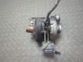 Турбина Audi A4 (B6) 2000-2006 - 21201302