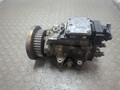 Тнвд Audi A4 (B6) 2000-2006 - 21201303