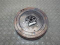 Маховик Audi A4 (B6) 2000-2006 - 21201304
