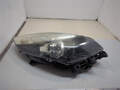 Фара передняя Renault Scenic 3 2009-2012 - 21201310
