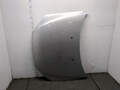 Капот Ford Mondeo 3 2000-2007 - 21201314