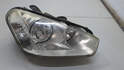 Фара передняя Ford C-Max 2002-2010 - 21201325