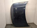 Капот Land Rover Discovery 3 2004-2009 - 21201326