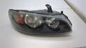 Фара передняя Nissan Almera N16 2000-2006 - 21201328