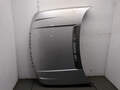 Капот Land Rover Range Rover 3 (LM) 2002-2012 - 21201332