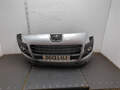 Бампер Peugeot 3008 2009-2016 - 21201338