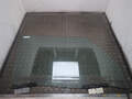 Стекло двери боковой Jeep Commander 2006-2010 - 21201351