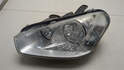 Фара передняя Ford C-Max 2002-2010 - 21201356