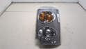 Поворот Land Rover Range Rover 3 (LM) 2002-2012 - 21201362