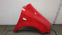 Крыло Hyundai Getz 2002-2011 - 21201373