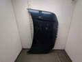 Капот Land Rover Freelander 2 2006-2014 - 21201375