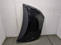 Капот Seat Leon 2 2005-2012 - 21201382