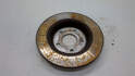 Тормозной диск Ford C-Max 2002-2010 - 21201388