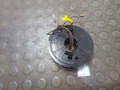 Шлейф руля Mercedes A W168 1997-2004 - 21201395