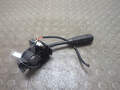 Переключатель поворотов и дворников Mercedes A W168 1997-2004 - 21201396