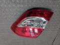 Фонарь задний Citroen C4 2010-2020 - 21201402