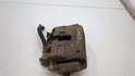 Суппорт Land Rover Freelander 2 2006-2014 - 21201411