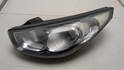 Фара передняя Hyundai ix 35 2010-2015 - 21201412