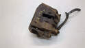 Суппорт Land Rover Freelander 2 2006-2014 - 21201413