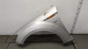 Крыло Ford Mondeo 4 2007-2015 - 21201419