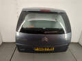 Крышка багажника Citroen C4 Grand Picasso 2006-2013 - 21201420