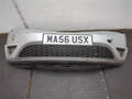 Бампер Honda Civic 2005-2012 - 21201424