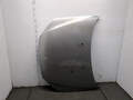 Капот Ford Mondeo 3 2000-2007 - 21201429