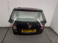 Крышка багажника Volkswagen Golf Plus  - 21201440
