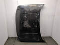 Капот Land Rover Range Rover 2 1994-2002 - 21201442