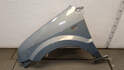 Крыло Ford Fusion 2002-2012 - 21201445