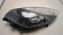 Фара передняя Renault Scenic 3 2009-2012 - 21201446