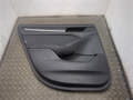 Дверная карта (обшивка двери) Honda Accord 10 2017-2023 - 21201460