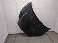 Капот Ford Focus 3 2011-2015 - 21201464