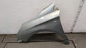Крыло Citroen C4 2010-2020 - 21201467