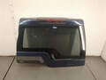 Крышка багажника Land Rover Discovery 3 2004-2009 - 21201469