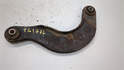 Рычаг подвески Ford C-Max 2002-2010 - 21201476