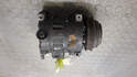 Компрессор кондиционера Audi A4 (B5) 1994-2000 - 21201487