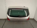 Крышка багажника Peugeot 3008 2009-2016 - 21201491