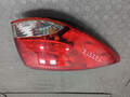 Фонарь задний Hyundai ix 35 2010-2015 - 21201493