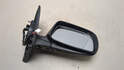 Зеркало боковое Toyota Corolla E12 2001-2006 - 21201495