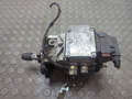 Тнвд BMW 5 E39 1995-2003 - 21201501